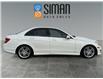 2013 Mercedes-Benz C-Class Base (Stk: PT3271) in Regina - Image 6 of 20