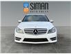 2013 Mercedes-Benz C-Class Base (Stk: PT3271) in Regina - Image 8 of 20