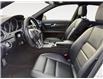 2013 Mercedes-Benz C-Class Base (Stk: PT3271) in Regina - Image 9 of 20