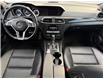 2013 Mercedes-Benz C-Class Base (Stk: PT3271) in Regina - Image 10 of 20