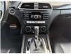 2013 Mercedes-Benz C-Class Base (Stk: PT3271) in Regina - Image 11 of 20