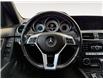 2013 Mercedes-Benz C-Class Base (Stk: PT3271) in Regina - Image 12 of 20