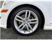 2013 Mercedes-Benz C-Class Base (Stk: PT3271) in Regina - Image 14 of 20
