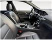 2013 Mercedes-Benz C-Class Base (Stk: PT3271) in Regina - Image 15 of 20