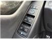 2013 Mercedes-Benz C-Class Base (Stk: PT3271) in Regina - Image 17 of 20