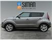 2015 Kia Soul EX+ (Stk: CBK3374) in Regina - Image 2 of 19