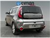 2015 Kia Soul EX+ (Stk: CBK3374) in Regina - Image 3 of 19