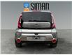 2015 Kia Soul EX+ (Stk: CBK3374) in Regina - Image 4 of 19