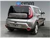 2015 Kia Soul EX+ (Stk: CBK3374) in Regina - Image 5 of 19