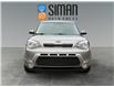 2015 Kia Soul EX+ (Stk: CBK3374) in Regina - Image 8 of 19