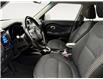 2015 Kia Soul EX+ (Stk: CBK3374) in Regina - Image 9 of 19