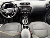 2015 Kia Soul EX+ (Stk: CBK3374) in Regina - Image 10 of 19