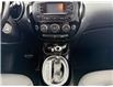 2015 Kia Soul EX+ (Stk: CBK3374) in Regina - Image 11 of 19