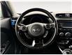 2015 Kia Soul EX+ (Stk: CBK3374) in Regina - Image 12 of 19