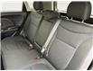 2015 Kia Soul EX+ (Stk: CBK3374) in Regina - Image 13 of 19