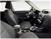 2015 Kia Soul EX+ (Stk: CBK3374) in Regina - Image 15 of 19