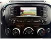 2015 Kia Soul EX+ (Stk: CBK3374) in Regina - Image 16 of 19