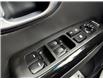 2015 Kia Soul EX+ (Stk: CBK3374) in Regina - Image 17 of 19