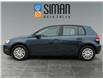 2010 Volkswagen Golf 2.5L Trendline (Stk: CBK3375) in Regina - Image 2 of 18