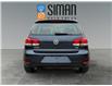 2010 Volkswagen Golf 2.5L Trendline (Stk: CBK3375) in Regina - Image 4 of 18