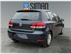 2010 Volkswagen Golf 2.5L Trendline (Stk: CBK3375) in Regina - Image 5 of 18