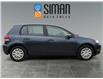 2010 Volkswagen Golf 2.5L Trendline (Stk: CBK3375) in Regina - Image 6 of 18
