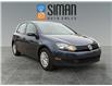 2010 Volkswagen Golf 2.5L Trendline (Stk: CBK3375) in Regina - Image 7 of 18