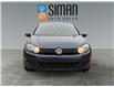2010 Volkswagen Golf 2.5L Trendline (Stk: CBK3375) in Regina - Image 8 of 18