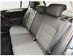 2010 Volkswagen Golf 2.5L Trendline (Stk: CBK3375) in Regina - Image 13 of 18