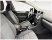 2010 Volkswagen Golf 2.5L Trendline (Stk: CBK3375) in Regina - Image 15 of 18
