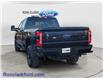 2023 Ford F-250 Lariat (Stk: 16997-1) in Wyoming - Image 5 of 15