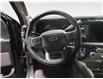 2023 Ford F-250 Lariat (Stk: 16997-1) in Wyoming - Image 13 of 15