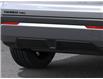 2026 Chevrolet Equinox LT (Stk: 44908) in Slave Lake - Image 14 of 24