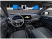 2026 Chevrolet Equinox LT (Stk: 44908) in Slave Lake - Image 15 of 24