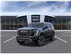 2026 GMC Yukon AT4 (Stk: 26450) in Port Hope - Image 9 of 25