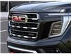 2026 GMC Yukon AT4 (Stk: 26450) in Port Hope - Image 14 of 25