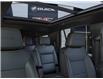 2026 GMC Yukon AT4 (Stk: 26450) in Port Hope - Image 25 of 25