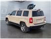 2017 Jeep Patriot Sport/North (Stk: 30378) in Fort Macleod - Image 3 of 24 2017 Jeep Patriot Sport/North (Stk: 30378) in Fort Macleod - Image 3 of 24