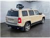 2017 Jeep Patriot Sport/North (Stk: 30378) in Fort Macleod - Image 5 of 24 2017 Jeep Patriot Sport/North (Stk: 30378) in Fort Macleod - Image 5 of 24