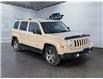 2017 Jeep Patriot Sport/North (Stk: 30378) in Fort Macleod - Image 7 of 24 2017 Jeep Patriot Sport/North (Stk: 30378) in Fort Macleod - Image 7 of 24