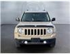 2017 Jeep Patriot Sport/North (Stk: 30378) in Fort Macleod - Image 8 of 24 2017 Jeep Patriot Sport/North (Stk: 30378) in Fort Macleod - Image 8 of 24