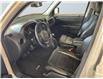 2017 Jeep Patriot Sport/North (Stk: 30378) in Fort Macleod - Image 10 of 24 2017 Jeep Patriot Sport/North (Stk: 30378) in Fort Macleod - Image 10 of 24