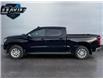 2023 Chevrolet Silverado 1500 LT (Stk: 30379) in Fort Macleod - Image 2 of 26