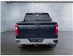 2023 Chevrolet Silverado 1500 LT (Stk: 30379) in Fort Macleod - Image 4 of 26
