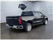2023 Chevrolet Silverado 1500 LT (Stk: 30379) in Fort Macleod - Image 5 of 26