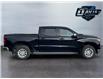 2023 Chevrolet Silverado 1500 LT (Stk: 30379) in Fort Macleod - Image 6 of 26