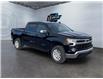 2023 Chevrolet Silverado 1500 LT (Stk: 30379) in Fort Macleod - Image 7 of 26