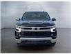 2023 Chevrolet Silverado 1500 LT (Stk: 30379) in Fort Macleod - Image 8 of 26