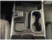 2023 Chevrolet Silverado 1500 LT (Stk: 30379) in Fort Macleod - Image 13 of 26