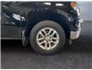 2023 Chevrolet Silverado 1500 LT (Stk: 30379) in Fort Macleod - Image 9 of 26